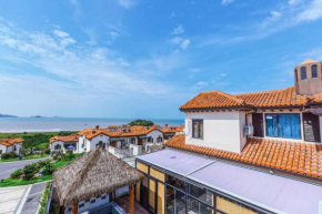 Shengsi Dream Seaview Villa